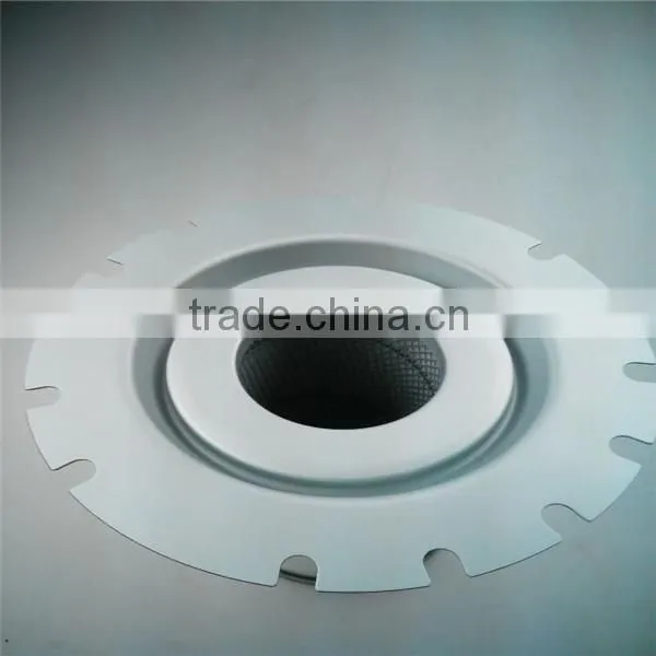 O-sepa Separator Atlas Filter 2901162600 1622646000 2901164300 1622314000 3221117257 photo-5