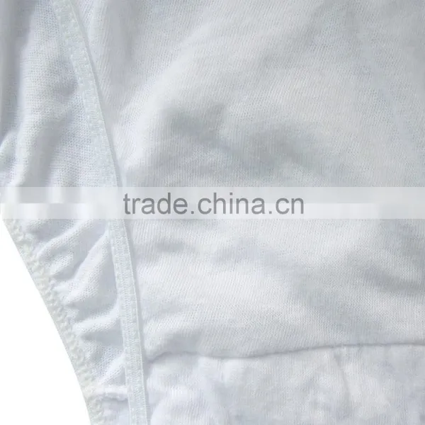 Wholesale Cheap Women Clothing Plus Size Clothing Women Clothing For Maternity photo-3