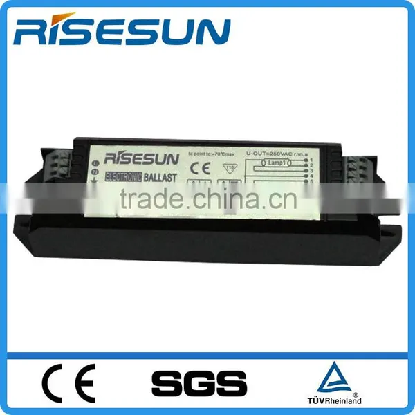 Energy-saving Fluorescent Lamp High Quality Dimmable Electronic Ballast