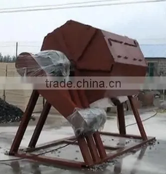 Cobble Stone Cutting Machine photo-2