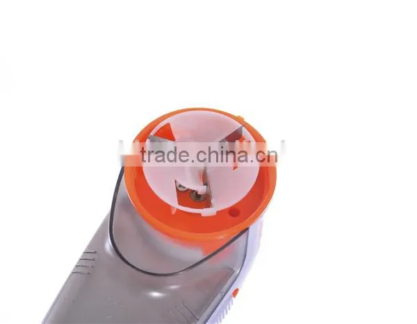Effective Fuzz Shaver Lint Roller Remover photo-4