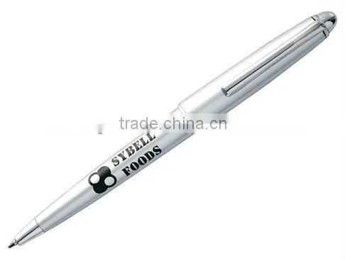 Alpine Special Pens
