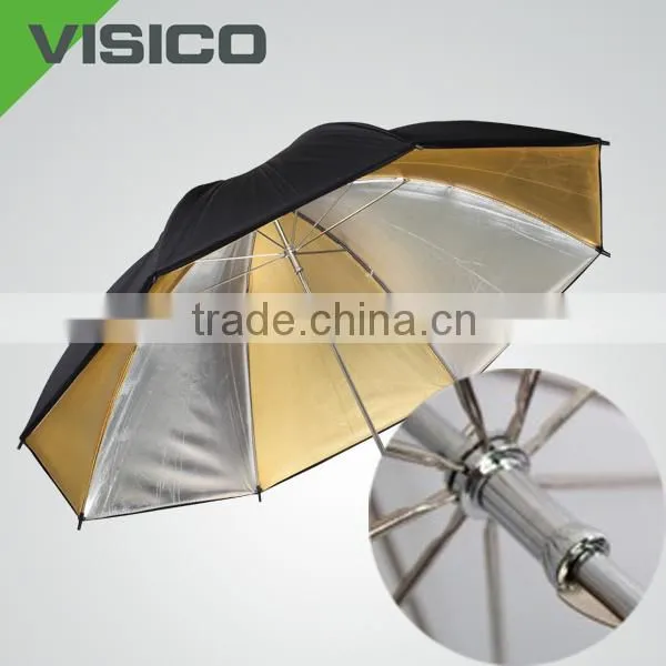 Photography Umbrella Studio Photo Photography Shooting Transparent Umbrella photo-5