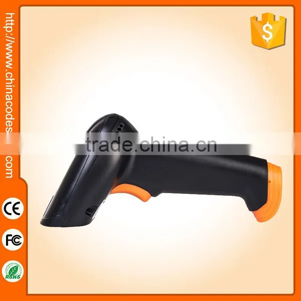 NT-9900S High Scan Speed USB Barcode Scanner Supermarket Barcode Scanner photo-2