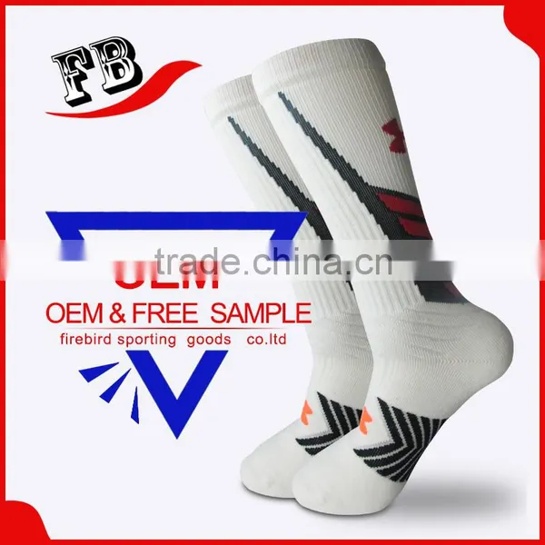 Man Sport Sock Wholesale , Wholesale Custom Sock , Athletic Sock Quality Choice Supplier's Choice photo-4