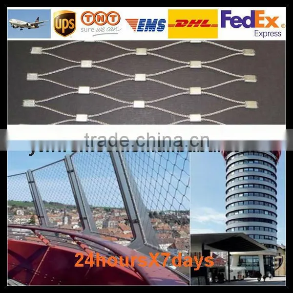 Chain Wire Fencing photo-4