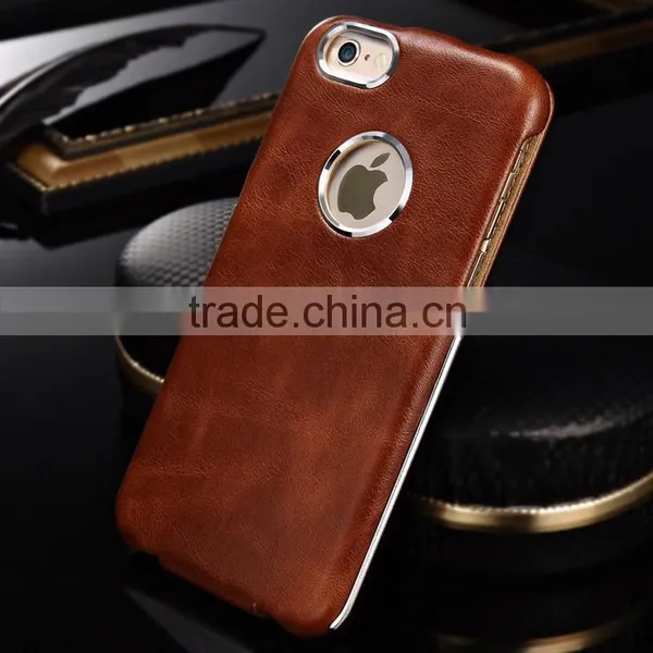 Preminum Private Label Case For IPhone 6