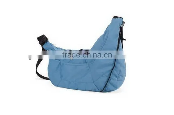 Newest Professional Video Camera Bag Godspeed