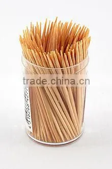 Exporters Of High Quality Tooth Picks photo-2