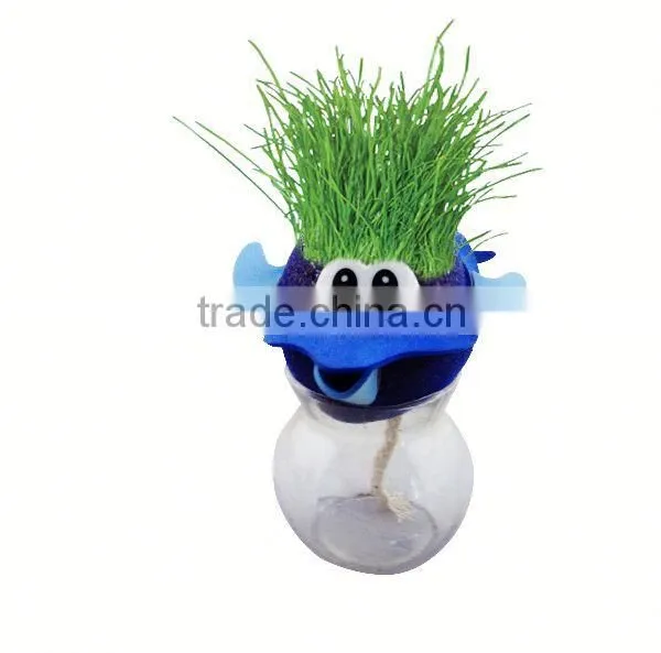 Made In China Decorations for Birthday Parties Theme Party Favors Supplies Outlet Stores photo-4