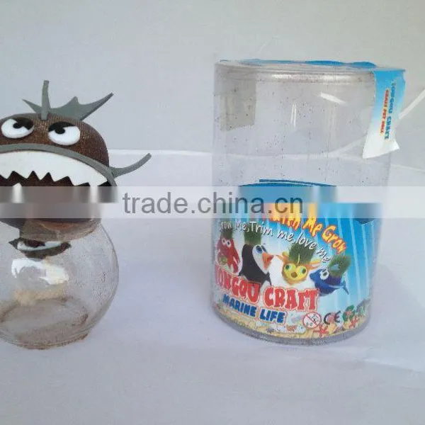High Quality Party Decoration Online Store Birthday Stuff Paper Supplies for Parties photo-5