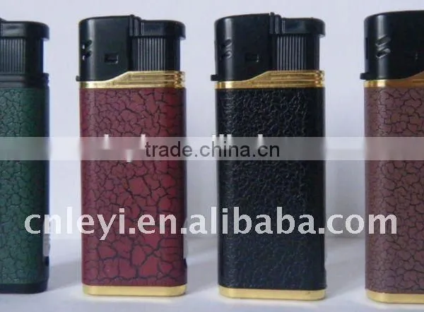 Tobacco Pipe photo-3