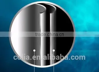 Electric Drinking Water Boiler Hot Water Bolier Dispenser photo-4