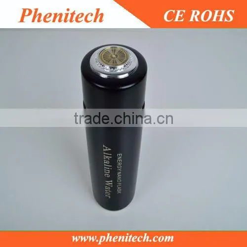 Body Healthcare Alkaline Water Magnetic Energy Cup EC-O1 photo-2