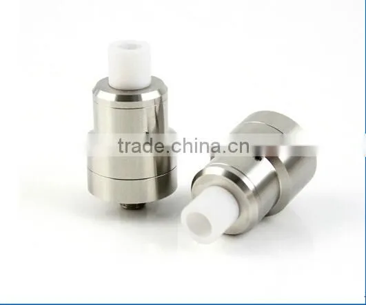 New Arrival 1:1 Clone Vaponaute Le Magister Vaponaute Rda Wholesale photo-2