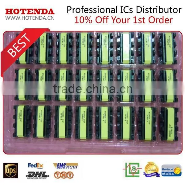 Transformer,8TC00521 01GP