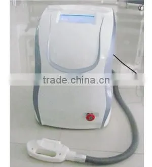 Lowest Price Professional Ipl Hair Removal Skin Rejuvenation IPL Machine photo-3