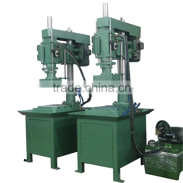 Drill Press Bench Type Driller Maded in China photo-4