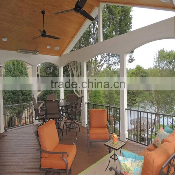 Tile Pvc Flooring Portable Outdoor Tile Floor Tile Designs for Any Length photo-5