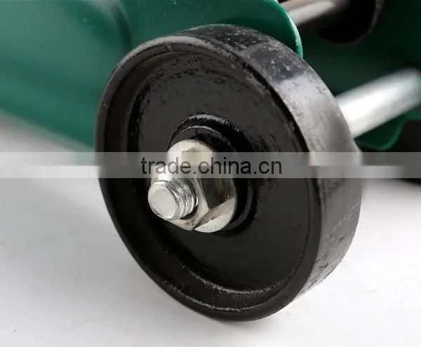 Dawson Safety Type 2 Ton Floor Jack photo-3
