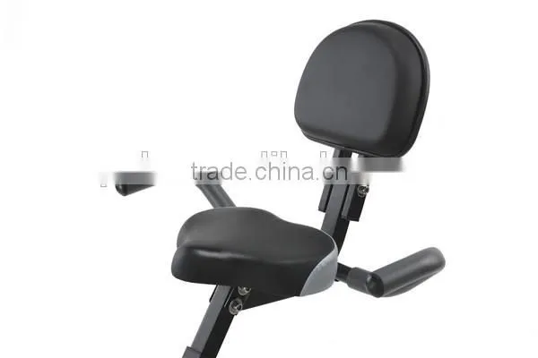 2016 Home Use Gym Equipment Exercise Bike photo-3