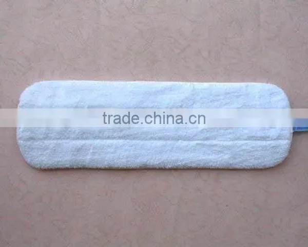 Microfiber Mop Refill photo-6