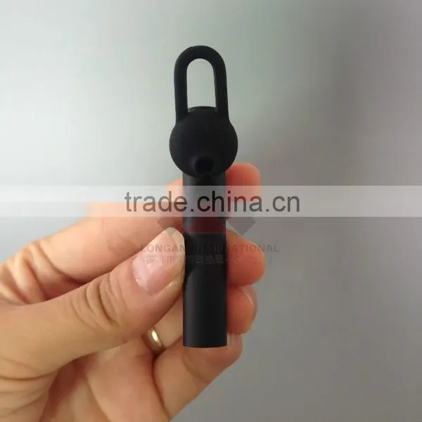 Original Xiaomi Mini Wireless Bluetooth Earphone photo-4