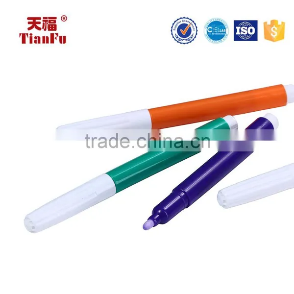 DIY Painting Based Ink Water Color Pen Suppliers Price photo-2