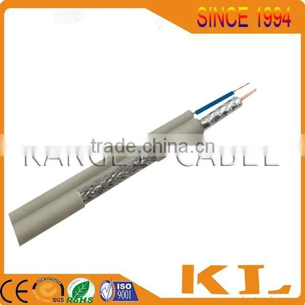 elevator cable for cctv camera cctv cable for elevator backup camera cable