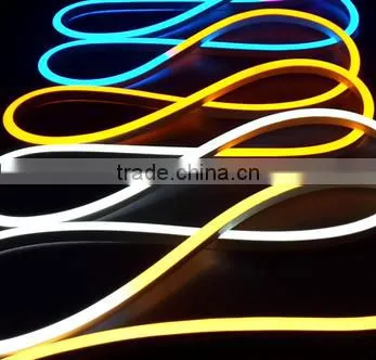 Wedding Party Decoration Holiday Lights LED Christmas Light photo-3