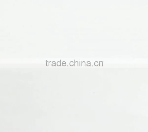 Transparent Athermal Welding Mask Glass photo-5
