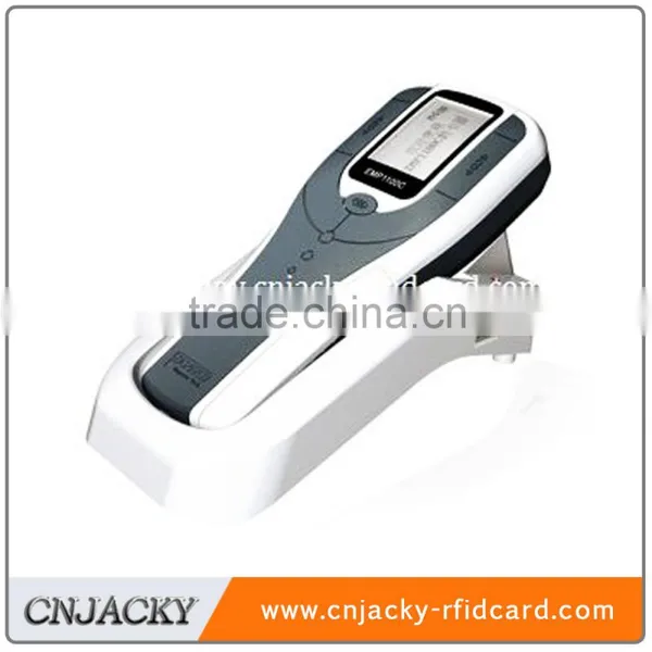 Card Counter photo-2