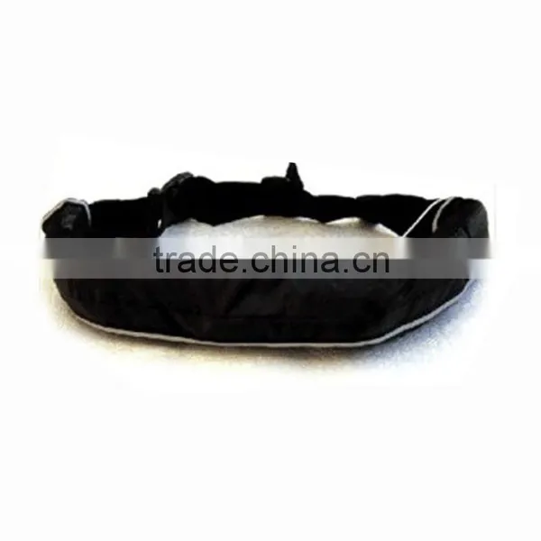 Automatic Personalized Life Jacket Wholesale photo-4