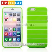 2016 New Products Mobile Phone Shell Case for Iphone photo-2