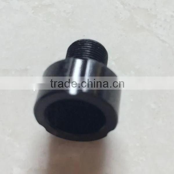 Precision Steel Cnc Small Mechanical Part