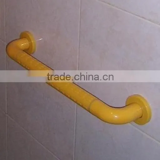 High Quality Plastic Nylon Safety Grab Bar Used in Bathroom ,bathtub/toilet Quality Choice photo-4