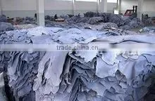 Product Produces GENUIN COW LEATHER