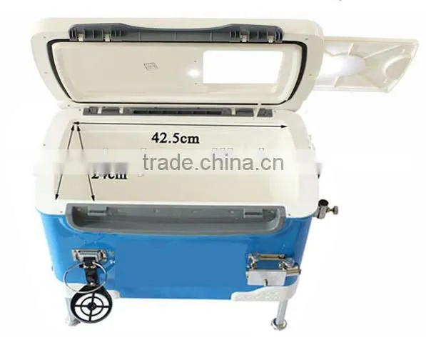 Abs/pc Fishing Box photo-3