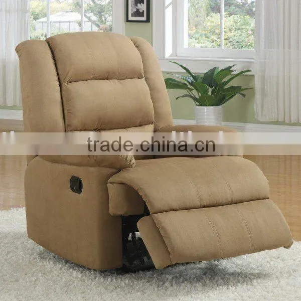 Functional Sofa /single Sofa /message Sofa Set