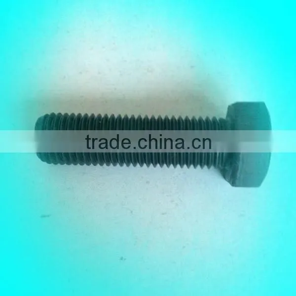 DIN933 Fasteners