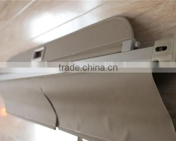 CARGO COVER FOR SPORTAGE photo-6