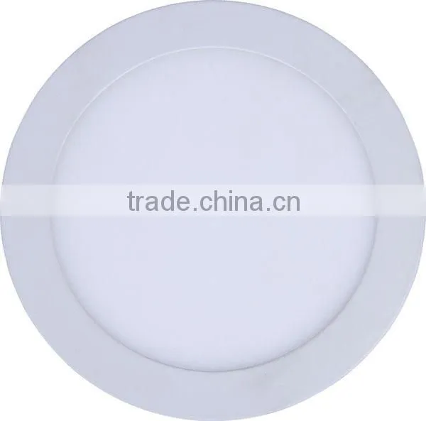 LED Panel Light,plafoniere Led, Three Color Light photo-5
