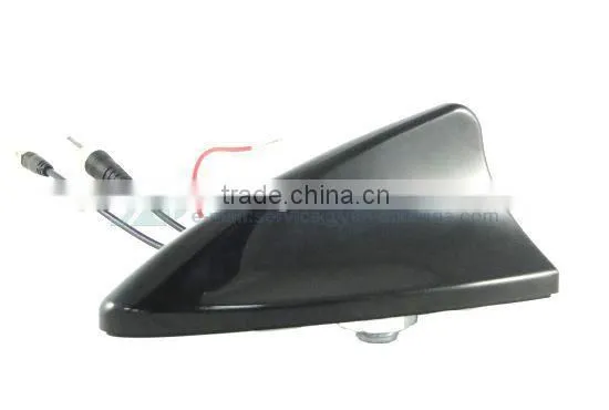 fm Radio Antenna for Car photo-2