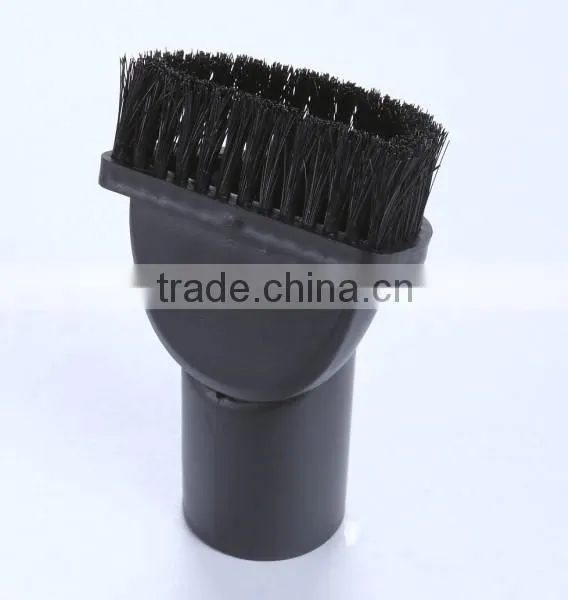 Wet&Dry Vacuum Cleaner Brush Tools