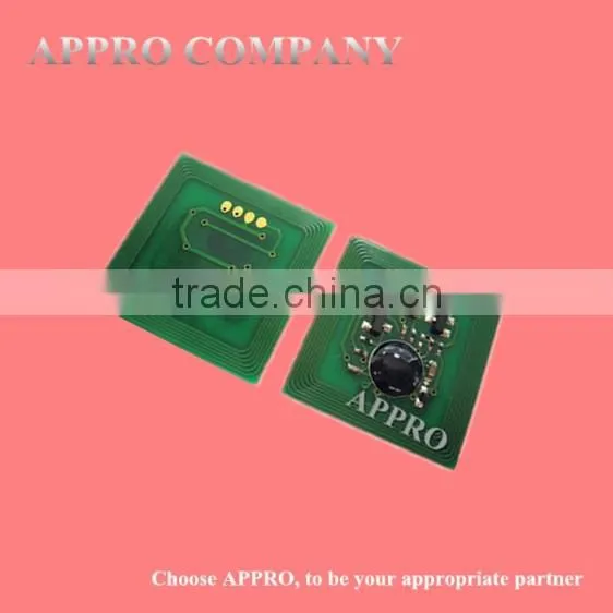 Drum Cartridge Chip Resetter for Dell 7330 photo-2