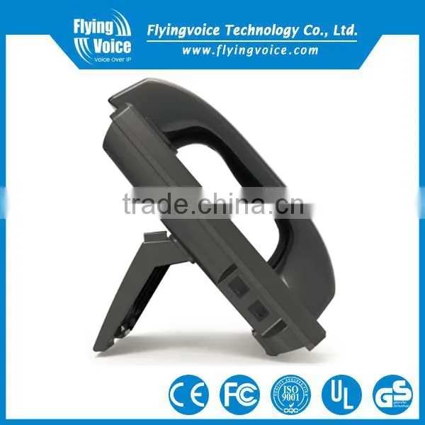 FIP11WL FXO Ports Wifi IP Phone photo-3