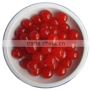 We Are Supply Canned Fruits ,sweet Canned Cherry Good Quality Quality Choice photo-2