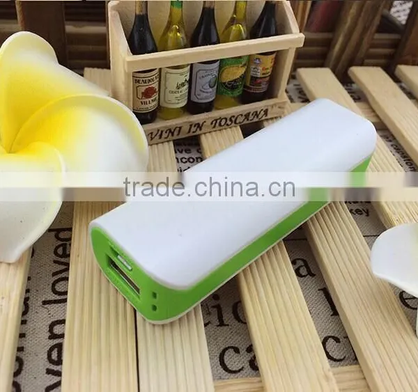 2016 High Quality Colorful Portable Romoss Power Bank 1800mah, Universal Portable Power Bank With Micro Cable photo-4