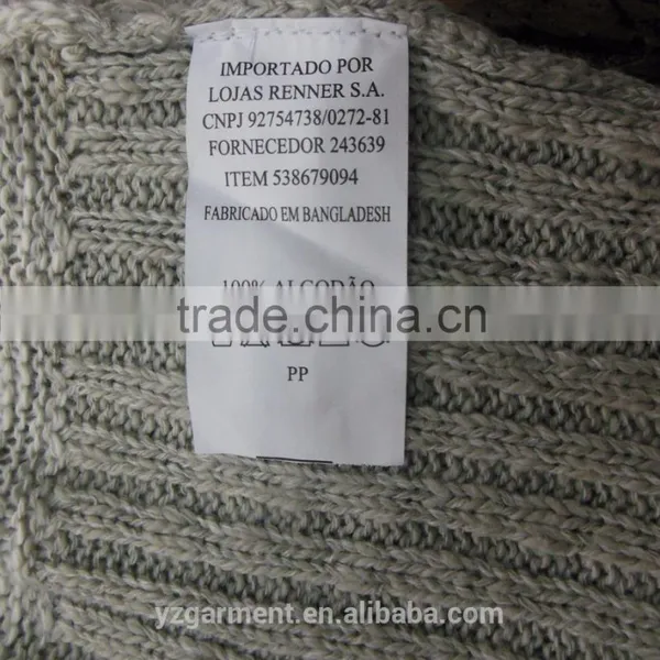 Sweater photo-4