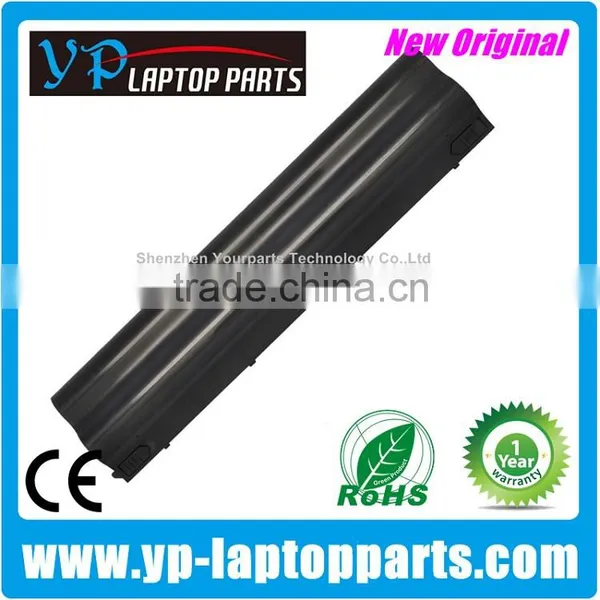 Notebook Batteries 11.1V 4400mAh W217BAT-6 Laptop Battery for Clevo W217CU 6-87-W217S-4DF1 W217BAT-3 photo-2